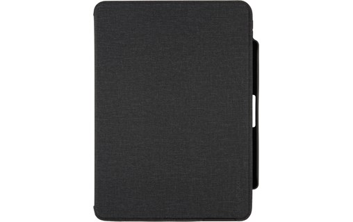 Étui avec clavier pour iPad Pro 11" (2018, 2020, 2021) - Gecko