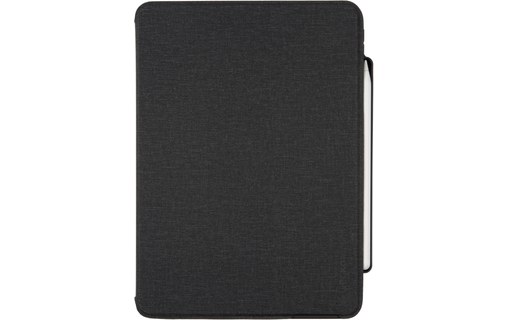 Étui avec clavier pour iPad Pro 11" (2018, 2020, 2021) - Gecko
