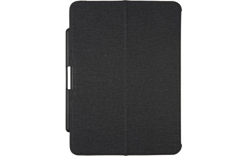 Étui avec clavier pour iPad Pro 11" (2018, 2020, 2021) - Gecko