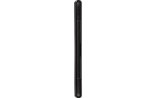 Étui avec clavier pour iPad Pro 12,9" 2018 - 2022 - Gecko