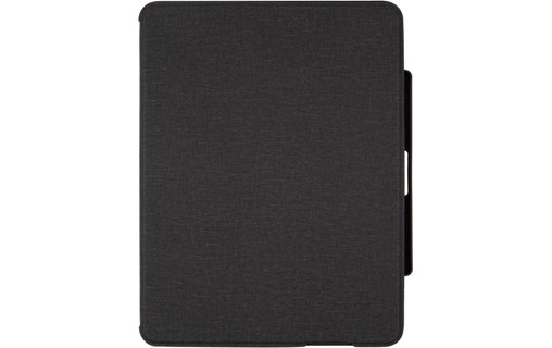 Étui avec clavier pour iPad Pro 12,9" 2018 - 2022 - Gecko
