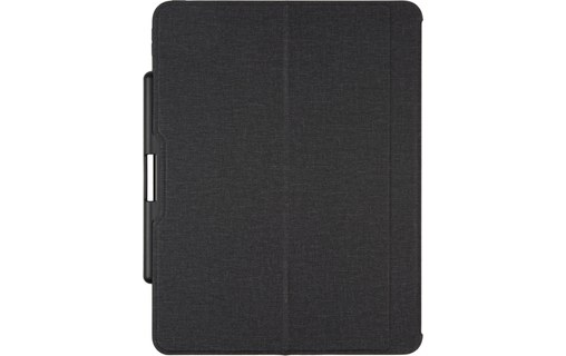 Étui avec clavier pour iPad Pro 12,9" 2018 - 2022 - Gecko