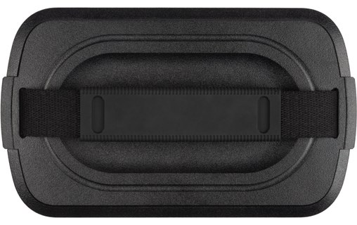 Station électrique portable Xtorm - 281Wh / 220V 300W / USB