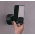 Eve Outdoor Cam - Caméra sécurisée avec projecteur (Apple HomeKit)