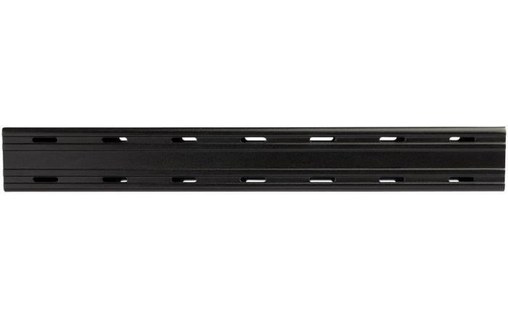 StarTech.com Boîtier disque dur externe USB 3.1 Type C vers SSD M.2 NVMe