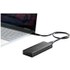 StarTech.com Boîtier disque dur externe USB 3.1 Type C vers SSD M.2 NVMe