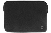 Housse MW MacBook Air et MacBook Pro 13" USB C Shade anthracite