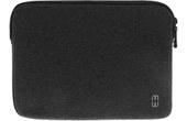 Housse pour MacBook Pro 16" MW Abat jour anthracite