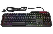 CLAVIER HP HP2VN99AA
