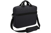 Sacoche de transport CASE LOGIC HUXA-213BLACK