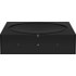 Sonos Amp - Amplificateur stéréo connecté - 125W par canal