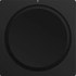 Sonos Amp - Amplificateur stéréo connecté - 125W par canal
