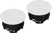 Enceinte encastrable Sonos Sonance Argent