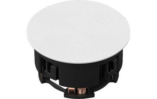 Enceinte encastrable Sonos Sonance Argent