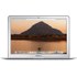 MacBook Air 13" 2017 Core i5 bicoeur 1,8 GHz 8 Go SSD 500 Go