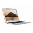 MacBook Air 13" 2017 Core i5 bicoeur 1,8 GHz 8 Go SSD 500 Go