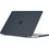 Coque pour MacBook Pro 16" 2021-2023 - Novodio MacBook Case - Anthracite