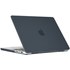 Coque pour MacBook Pro 16" 2021-2024 - Novodio MacBook Case - Anthracite