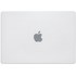 Coque pour MacBook Pro 14" 2021-2024 - Novodio MacBook Case - Translucide