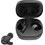 Écouteurs sport Belkin SoundForm Rise, Noir - Bluetooth