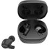 Écouteurs sport Belkin SoundForm Rise, Noir - Bluetooth
