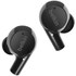 Écouteurs sport Belkin SoundForm Rise, Noir - Bluetooth