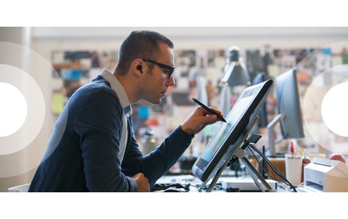 Écouteurs sport Belkin SoundForm Rise, Noir - Bluetooth