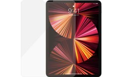 Vitre de protection iPad Pro 11'' (18/20/21) iPad Air 10,9'' (20/22) PanzerGlass