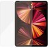 Vitre de protection iPad Pro 11'' (18/20/21) iPad Air 10,9'' (20/22) PanzerGlass
