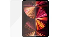 Vitre de protection iPad Pro 11'' (18/20/21) iPad Air 10,9'' (20/22) PanzerGlass