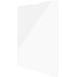 Vitre de protection iPad Pro 11'' (18/20/21) iPad Air 10,9'' (20/22) PanzerGlass