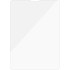 Vitre de protection iPad Pro 11'' (18/20/21) iPad Air 10,9'' (20/22) PanzerGlass