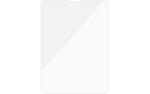 Vitre de protection iPad Pro 11'' (18/20/21) iPad Air 10,9'' (20/22) PanzerGlass
