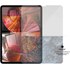 Vitre de protection iPad Pro 11'' (18/20/21) iPad Air 10,9'' (20/22) PanzerGlass