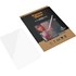 Vitre de protection iPad Pro 11'' (18/20/21) iPad Air 10,9'' (20/22) PanzerGlass