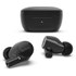 Écouteurs sport Belkin SoundForm Rise, Noir - Bluetooth