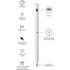 Stylet pour iPad SwitchEasy EasyPencil Pro 4 - Blanc
