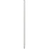 Stylet pour iPad SwitchEasy EasyPencil Pro 4 - Blanc