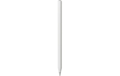 Stylet pour iPad SwitchEasy EasyPencil Pro 4 - Blanc