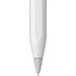 Stylet pour iPad SwitchEasy EasyPencil Pro 4 - Blanc