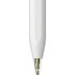 Stylet pour iPad SwitchEasy EasyPencil Pro 4 - Blanc