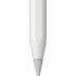 Stylet pour iPad SwitchEasy EasyPencil Pro 4 - Blanc