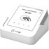 SumUp Solo - Terminal de paiement tactile