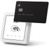 SumUp Solo - Terminal de paiement tactile