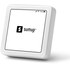 SumUp Solo - Terminal de paiement tactile