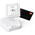 SumUp Solo - Terminal de paiement tactile