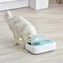 Petoneer Two-Meal Pet Feeder - Double gamelle avec compartiments programmables