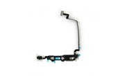 Nappe Antenne Réseau Pour iPhone XS A1920 A2097 A2098 A2099 A2100