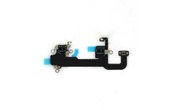 Nappe Antenne Wifi Pour iPhone XS A1920 A2097 A2098 A2099 A2100