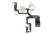 Nappe Flash Pour iPhone 12 Pro Max A2342 A2410 A2411 A2412